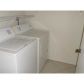 2303 N CONGRESS AV # 13, Boynton Beach, FL 33426 ID:13717410