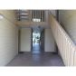 2303 N CONGRESS AV # 13, Boynton Beach, FL 33426 ID:13717411