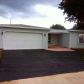 11301 NW 29 MNR, Fort Lauderdale, FL 33323 ID:13432797