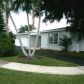 11301 NW 29 MNR, Fort Lauderdale, FL 33323 ID:13432798