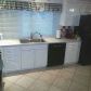 11301 NW 29 MNR, Fort Lauderdale, FL 33323 ID:13432799