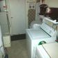 11301 NW 29 MNR, Fort Lauderdale, FL 33323 ID:13432802