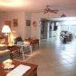 11301 NW 29 MNR, Fort Lauderdale, FL 33323 ID:13432805