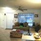 11301 NW 29 MNR, Fort Lauderdale, FL 33323 ID:13432806