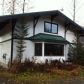 334 Timberline Drive, Girdwood, AK 99587 ID:13614982