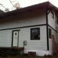 334 Timberline Drive, Girdwood, AK 99587 ID:13614983