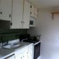 334 Timberline Drive, Girdwood, AK 99587 ID:13614984