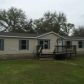 298 High View Ranch Dr, Cedar Creek, TX 78612 ID:13708657