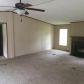 298 High View Ranch Dr, Cedar Creek, TX 78612 ID:13708658