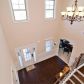 4300 Elvie Way Lot 1 Way, Hoschton, GA 30548 ID:13717474