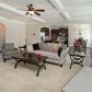 4300 Elvie Way Lot 1 Way, Hoschton, GA 30548 ID:13717475