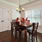 4300 Elvie Way Lot 1 Way, Hoschton, GA 30548 ID:13717481