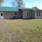 120 Brady Dr, Hazel Green, AL 35750 ID:13718243