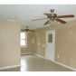 37 Aster Lane, Westwego, LA 70094 ID:13730980