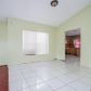 9623 NW 45 ST, Fort Lauderdale, FL 33351 ID:13433059