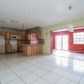 9623 NW 45 ST, Fort Lauderdale, FL 33351 ID:13433064