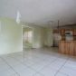 9623 NW 45 ST, Fort Lauderdale, FL 33351 ID:13433065