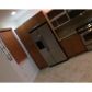 2900 NW 125 AV # 3-107, Fort Lauderdale, FL 33323 ID:13433367