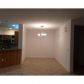 2900 NW 125 AV # 3-107, Fort Lauderdale, FL 33323 ID:13433369