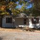 505 N St E, Marthasville, MO 63357 ID:13585046