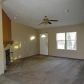 10701 Bourn Dr., Tyler, TX 75708 ID:13708056