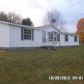 1915 Bowersock Rd, Indian River, MI 49749 ID:13710793