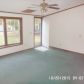 1915 Bowersock Rd, Indian River, MI 49749 ID:13710802