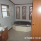 1915 Bowersock Rd, Indian River, MI 49749 ID:13710803