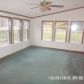 1915 Bowersock Rd, Indian River, MI 49749 ID:13710796