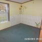 1915 Bowersock Rd, Indian River, MI 49749 ID:13710797