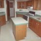 1915 Bowersock Rd, Indian River, MI 49749 ID:13710799