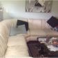 9027 NW 44 CT # 9027, Fort Lauderdale, FL 33351 ID:13429813