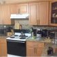 9027 NW 44 CT # 9027, Fort Lauderdale, FL 33351 ID:13429814