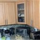 9027 NW 44 CT # 9027, Fort Lauderdale, FL 33351 ID:13429815