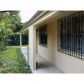 3000 NW 29 ST # 1-2, Fort Lauderdale, FL 33311 ID:13531028