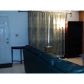 3000 NW 29 ST # 1-2, Fort Lauderdale, FL 33311 ID:13531029