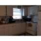 3000 NW 29 ST # 1-2, Fort Lauderdale, FL 33311 ID:13531030