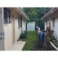 3000 NW 29 ST # 1-2, Fort Lauderdale, FL 33311 ID:13531033