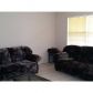 3000 NW 29 ST # 1-2, Fort Lauderdale, FL 33311 ID:13531034