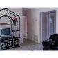 3000 NW 29 ST # 1-2, Fort Lauderdale, FL 33311 ID:13531035