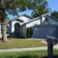 1722 Westerly Dr, Brandon, FL 33511 ID:13639449