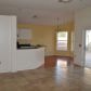 1722 Westerly Dr, Brandon, FL 33511 ID:13639452