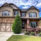 610 Montgomery Avenue, Alpharetta, GA 30004 ID:13443035