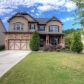 610 Montgomery Avenue, Alpharetta, GA 30004 ID:13443036