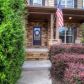 610 Montgomery Avenue, Alpharetta, GA 30004 ID:13443038