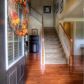 610 Montgomery Avenue, Alpharetta, GA 30004 ID:13443039