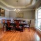 610 Montgomery Avenue, Alpharetta, GA 30004 ID:13443040