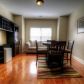 610 Montgomery Avenue, Alpharetta, GA 30004 ID:13443041