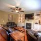 610 Montgomery Avenue, Alpharetta, GA 30004 ID:13443043