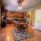 610 Montgomery Avenue, Alpharetta, GA 30004 ID:13443044